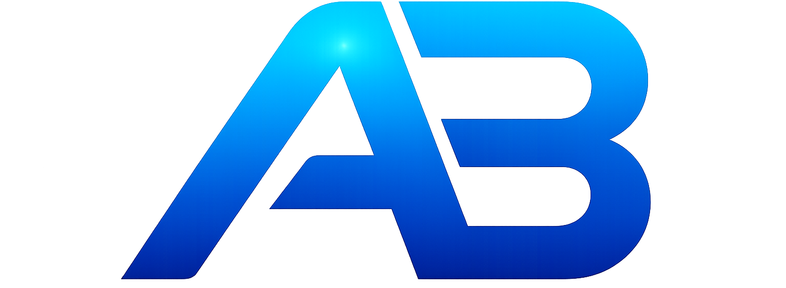 cropped cropped ablogo 1.png